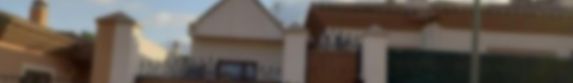 3 Schlafzimmer Landhaus zu verkaufen