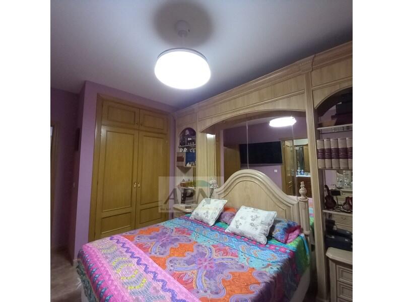 3 Schlafzimmer Landhaus zu verkaufen