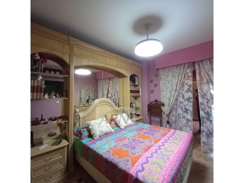 3 Schlafzimmer Landhaus zu verkaufen