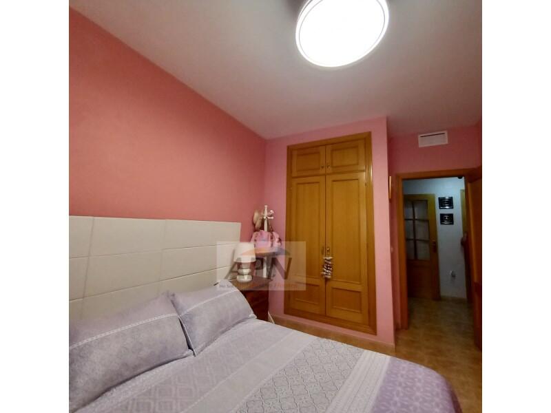 3 Schlafzimmer Landhaus zu verkaufen