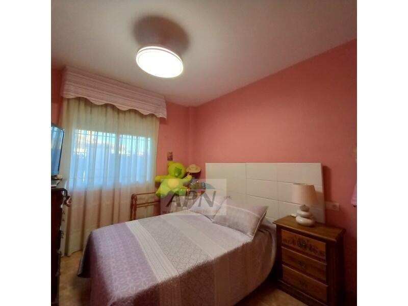 3 Schlafzimmer Landhaus zu verkaufen