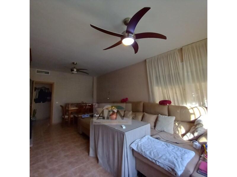 3 Schlafzimmer Landhaus zu verkaufen