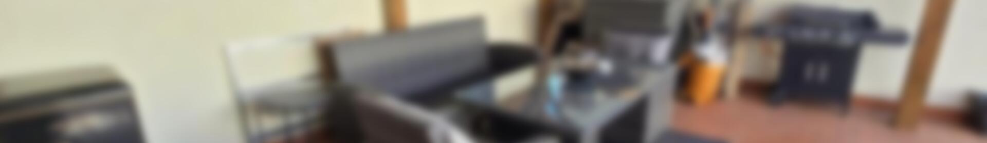 3 спальная комната квартира продается