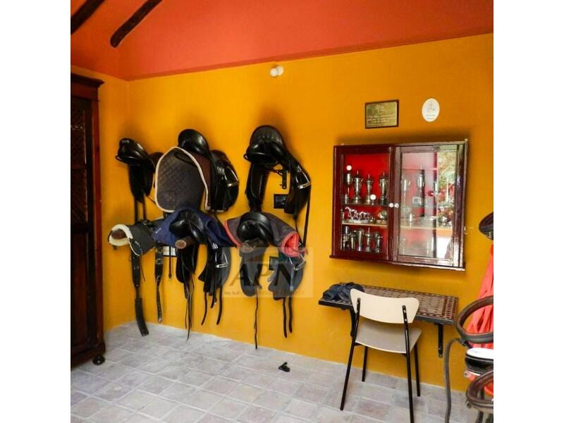 4 soveværelse Landsted til salg 4 soveværelse Landsted til salg