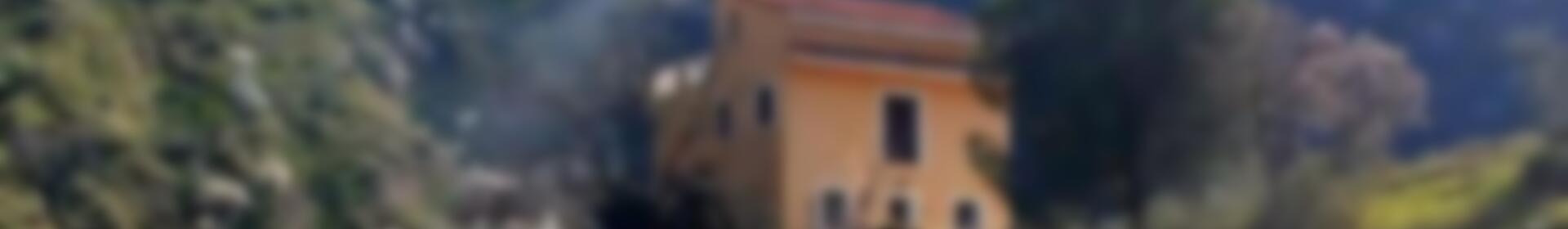 3 soveværelse Landsted til salg