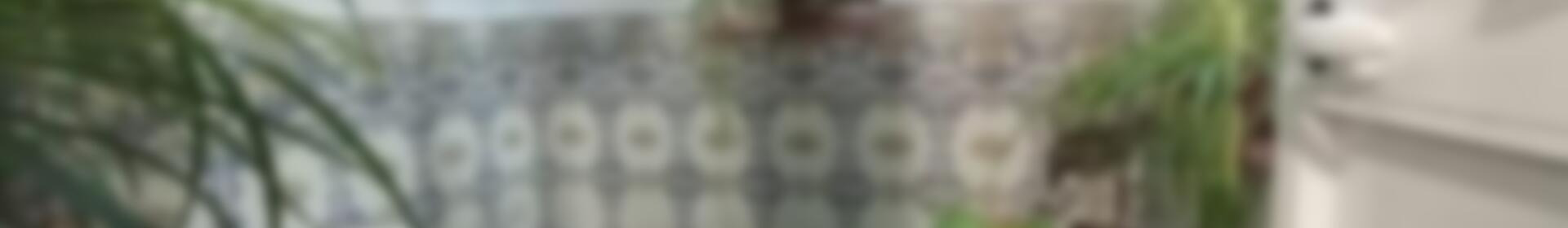 2 soveværelse Lejlighed til salg