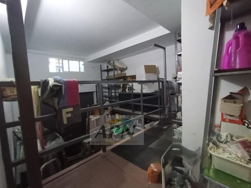 2 soveværelse Lejlighed til salg