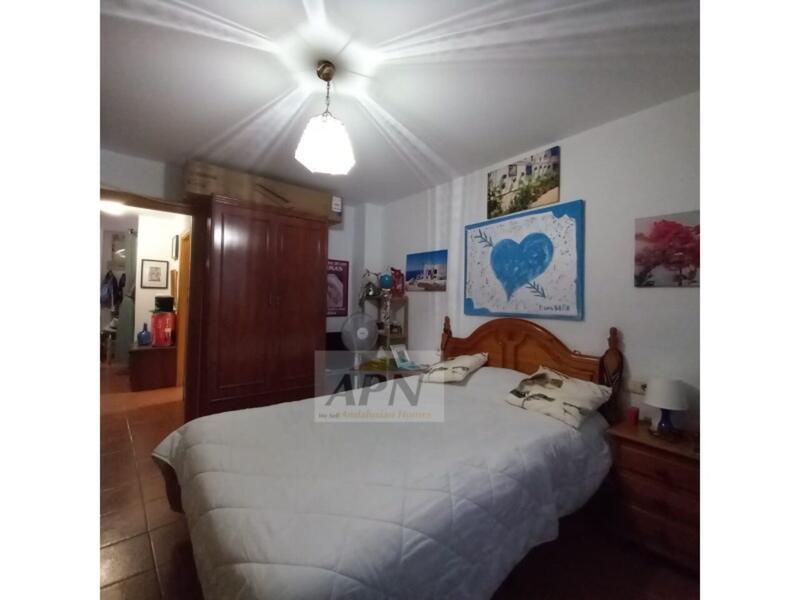 2 chambre Appartement à vendre