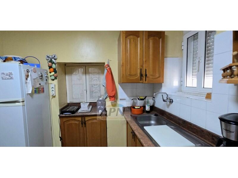 4 soveværelse Landsted til salg