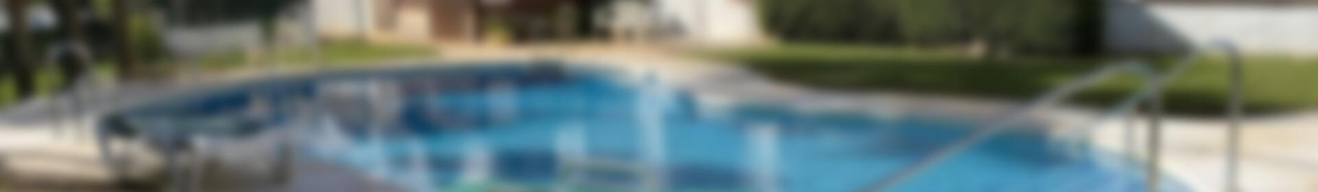 3 sovrum Lägenhet till salu