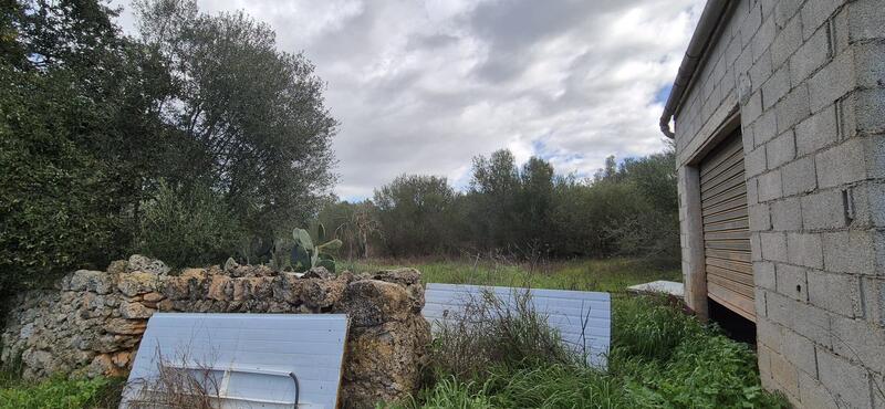 Villa for sale Villa for sale