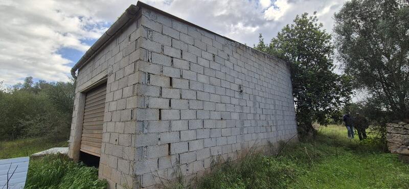 Villa for sale Villa for sale