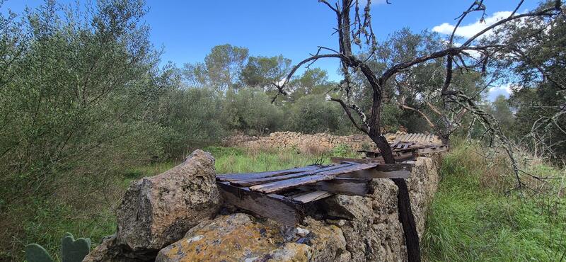 Villa for sale Villa for sale