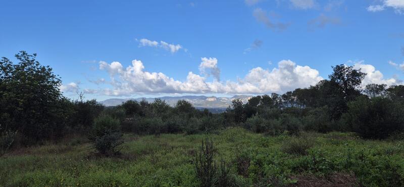 Villa for sale Villa for sale