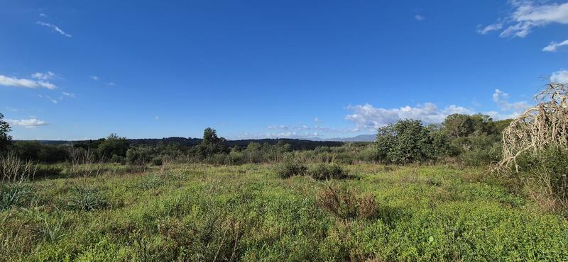 Villa for sale Villa for sale