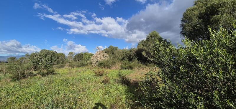 Villa for sale Villa for sale