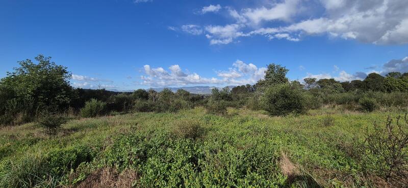 Villa for sale Villa for sale