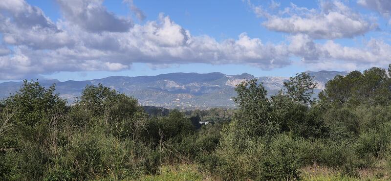 Villa for sale Villa for sale