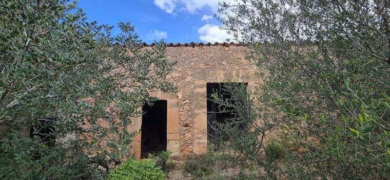 Villa for sale Villa for sale