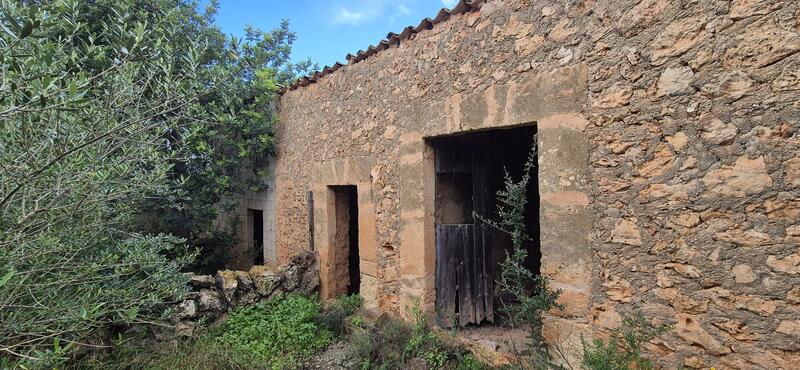 Villa for sale Villa for sale