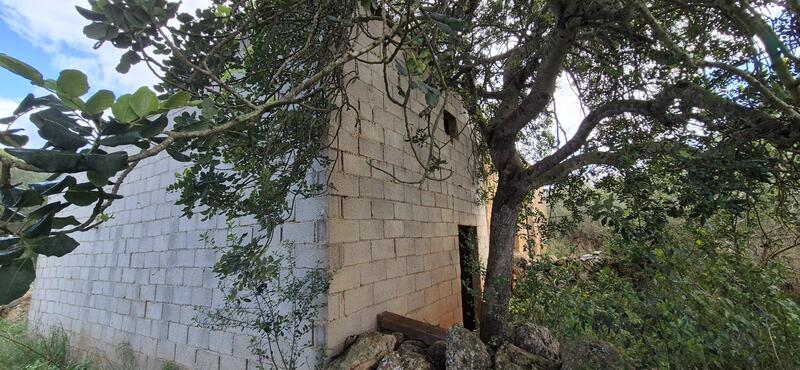 Villa for sale Villa for sale