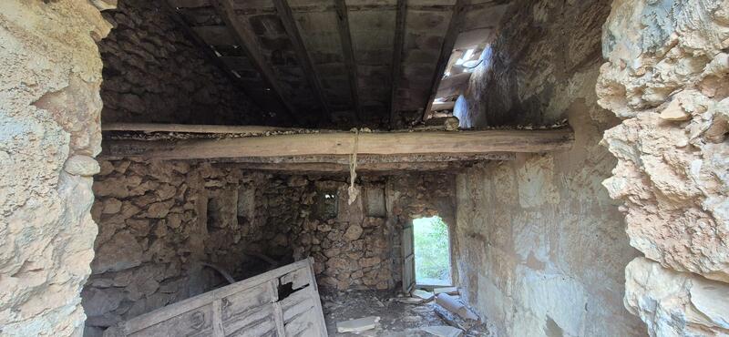 Villa for sale Villa for sale