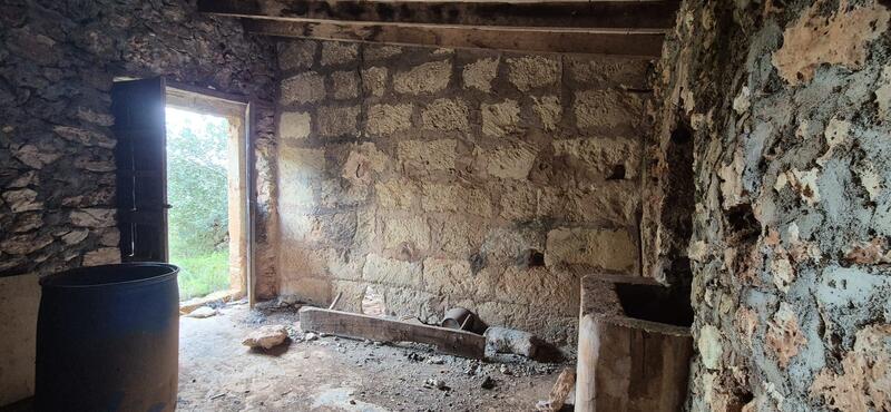 Villa for sale Villa for sale