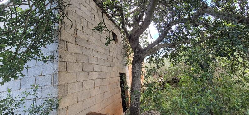 Villa for sale Villa for sale