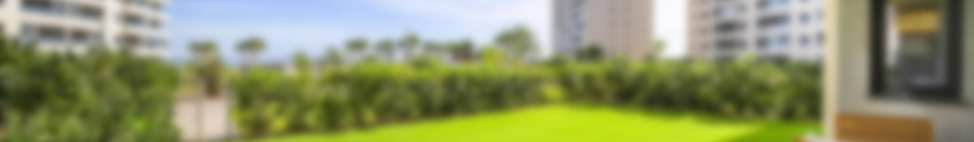 2 спальная комната вилла продается