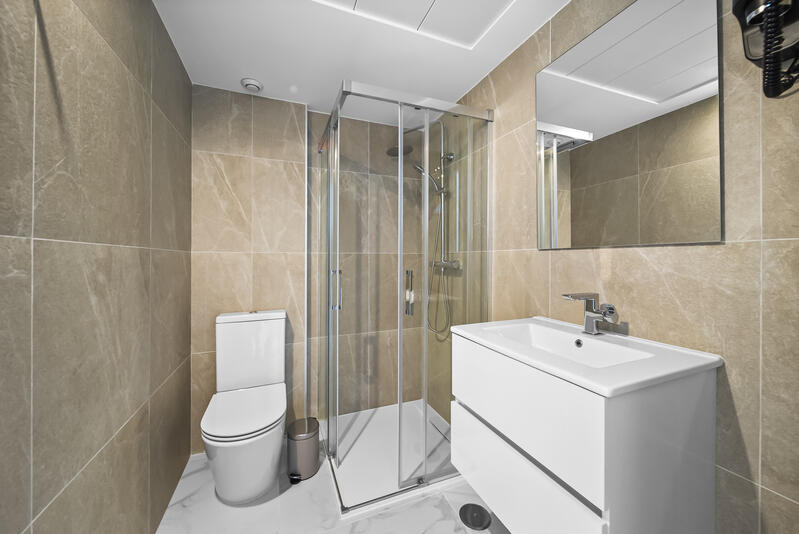 2 спальная комната вилла продается 2 спальная комната вилла продается