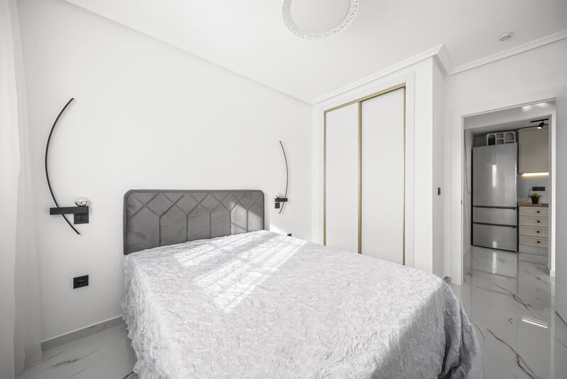 1 bedroom Villa for sale 1 bedroom Villa for sale