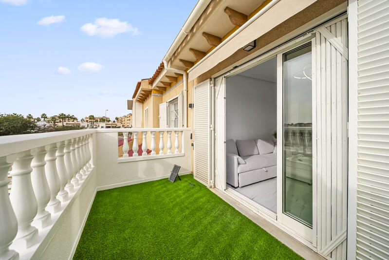 1 bedroom Villa for sale 1 bedroom Villa for sale