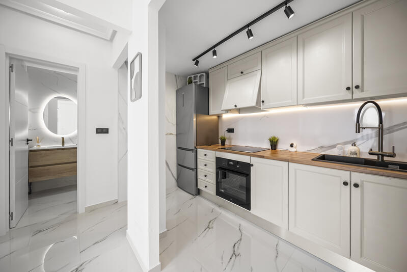 1 bedroom Villa for sale 1 bedroom Villa for sale