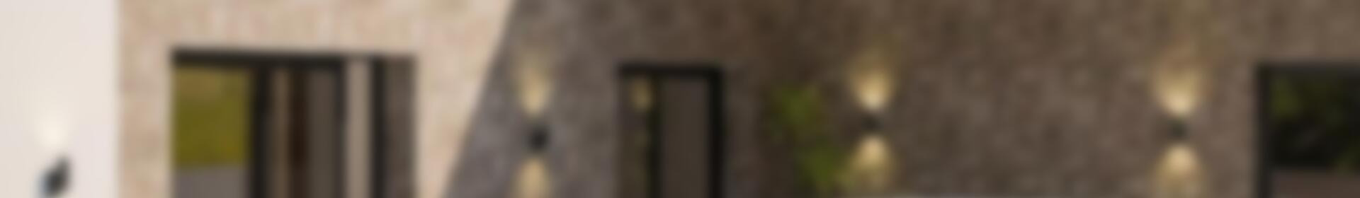 3 slaapkamer Villa Te koop