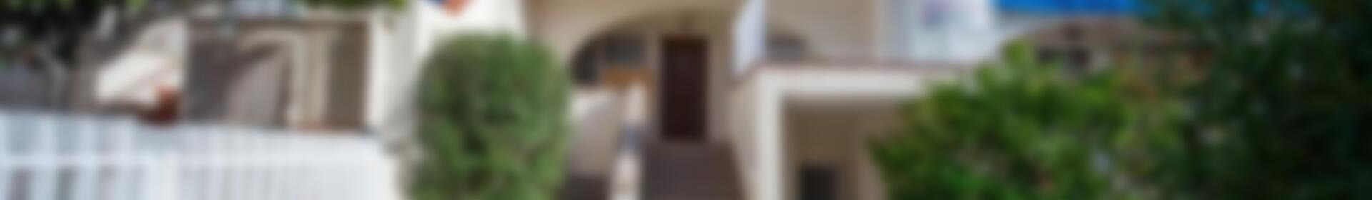 2 soverom Villa til salgs