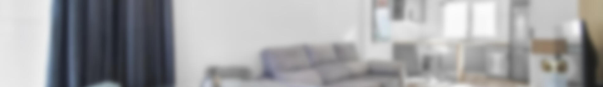 3 спальная комната вилла продается