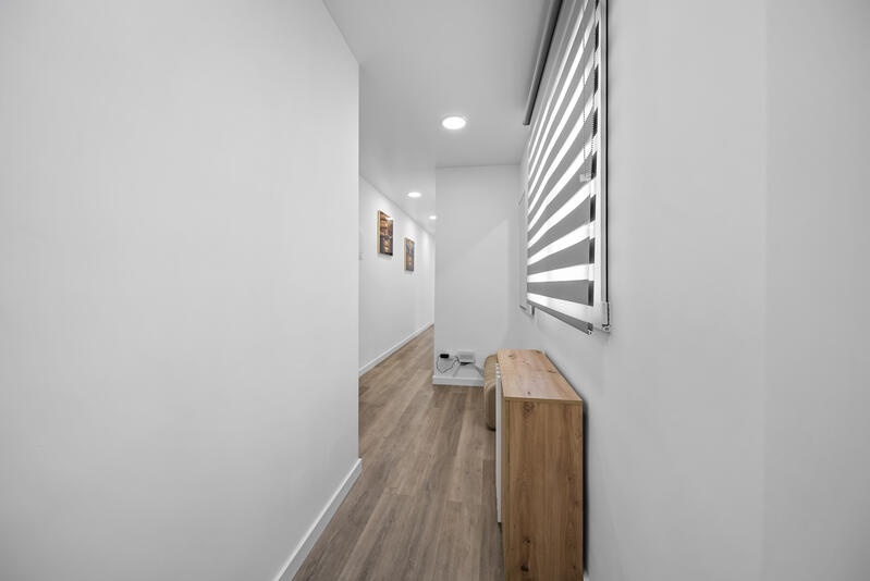 3 спальная комната вилла продается