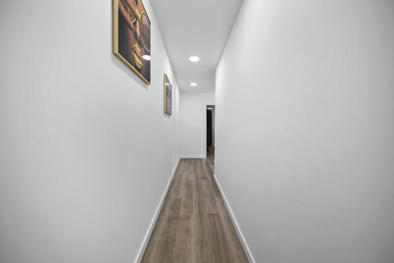 3 спальная комната вилла продается