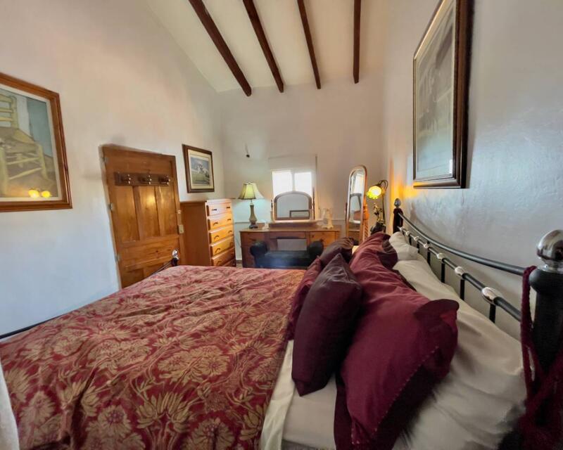 4 bedroom Villa for sale