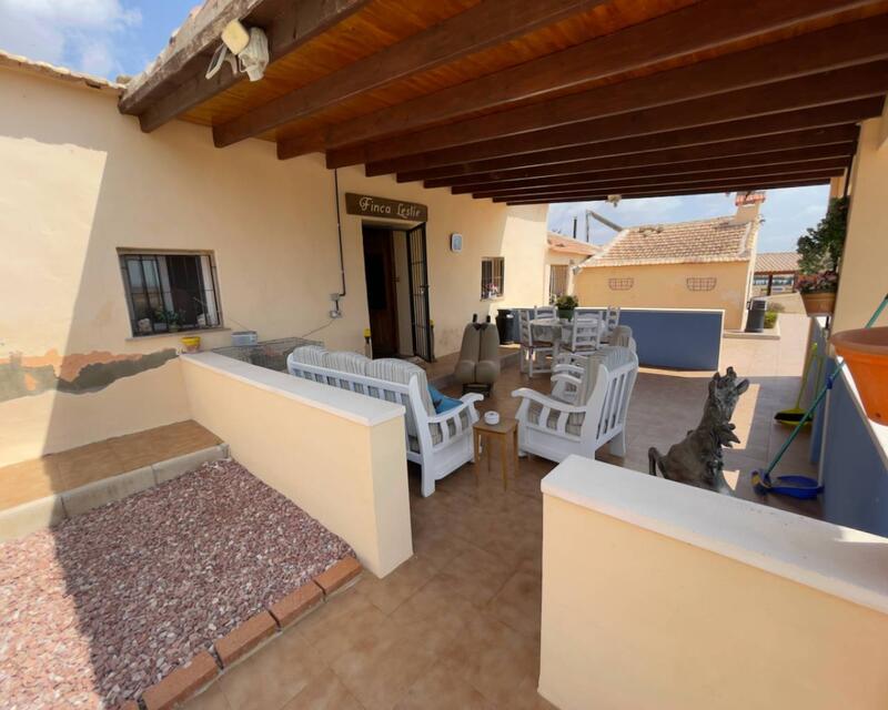 4 bedroom Villa for sale