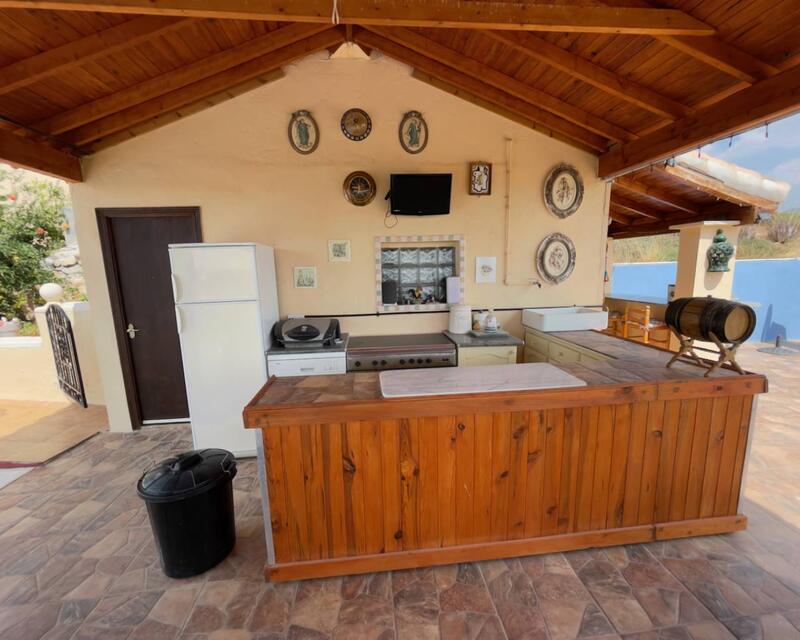 4 bedroom Villa for sale