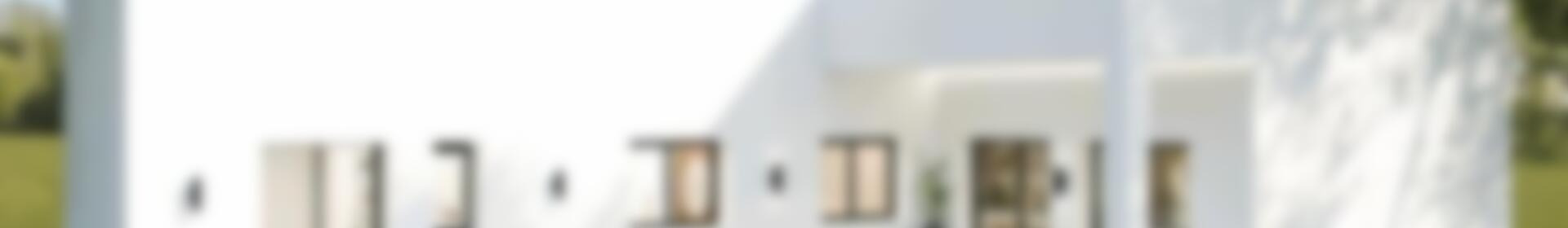 3 Schlafzimmer Villa zu verkaufen