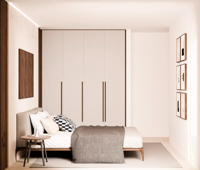 3 Schlafzimmer Villa zu verkaufen