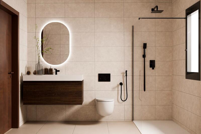 3 Schlafzimmer Villa zu verkaufen