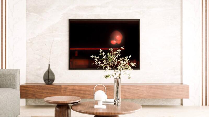 3 Schlafzimmer Villa zu verkaufen