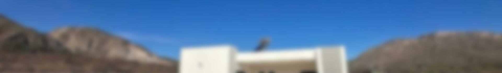 3 slaapkamer Villa Te koop