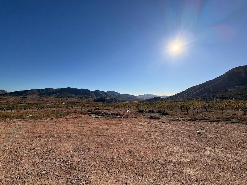 3 slaapkamer Villa Te koop