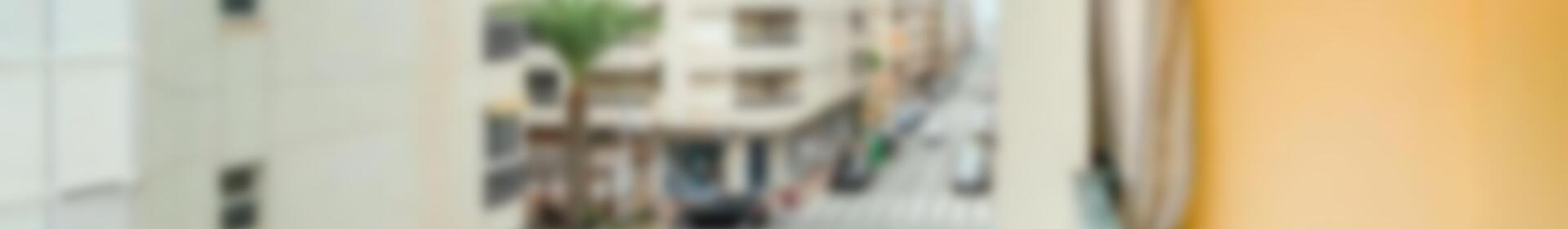 2 soveværelse Lejlighed til salg