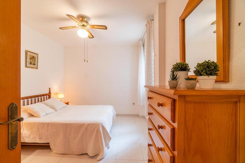 2 soveværelse Lejlighed til salg