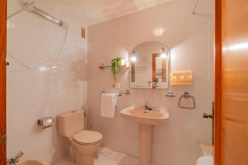 2 soveværelse Lejlighed til salg